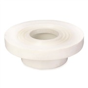 Revestiment de brida PPR